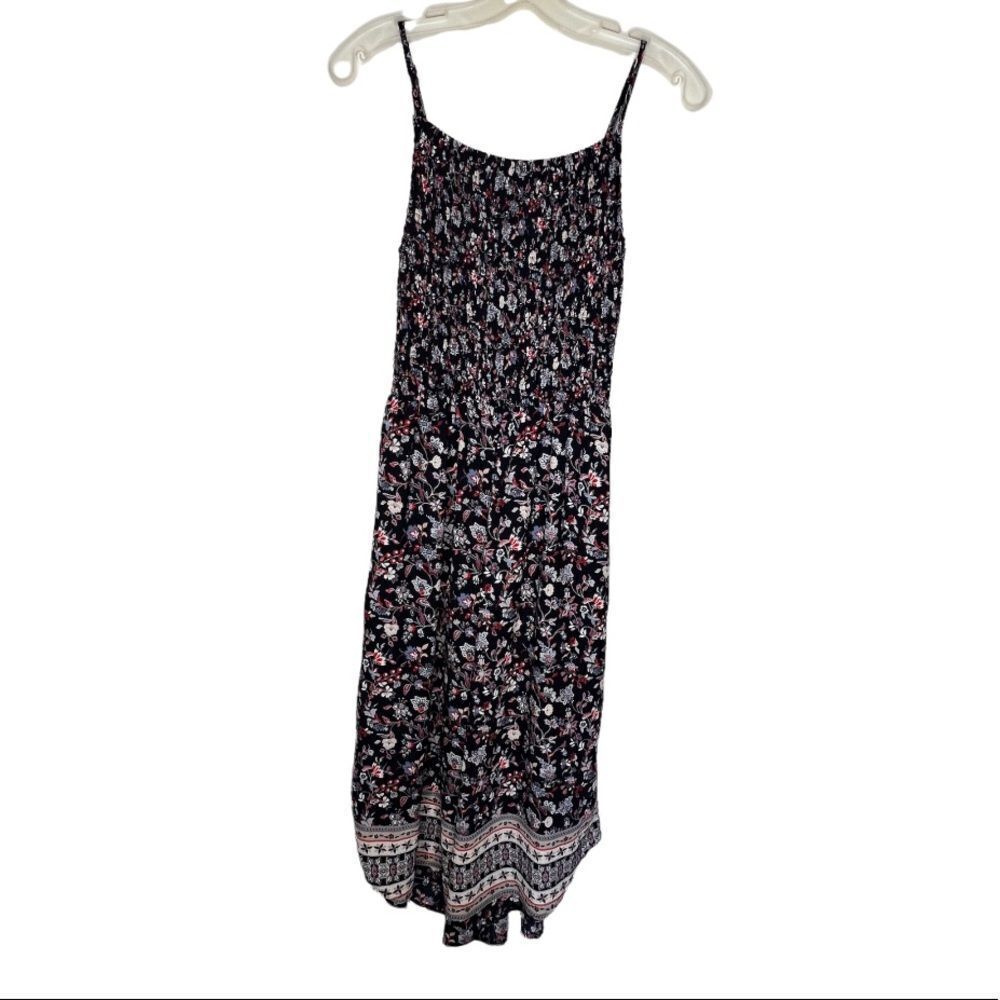 Mimi Chica Dress